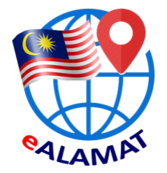 ealamat.com.my
